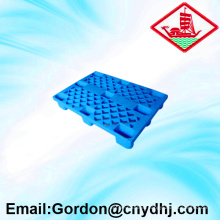 Good Quality Warehouse Pallet for Store